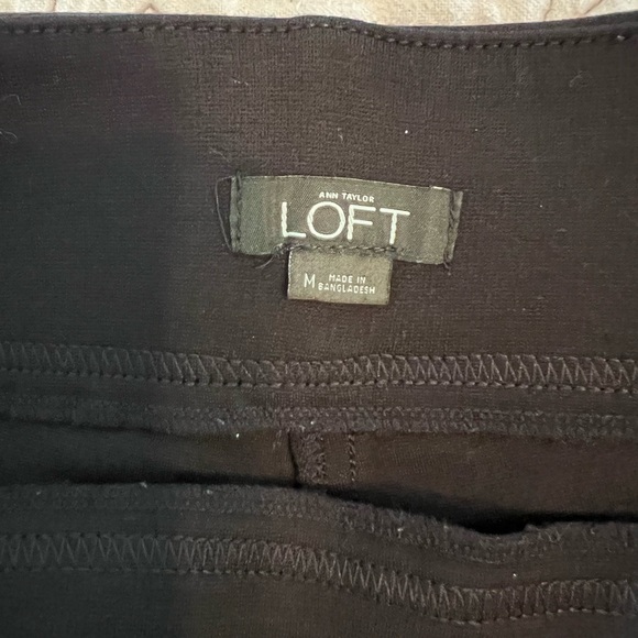 Loft leggings - Picture 3 of 3